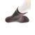On Merino Ultra Sock Nogavice