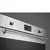 SMEG Pečica SO6302M2X,