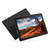 Lenovo Tab E10 ZA470054BG, 10.1/2GB/32GB/WiFi, tablet