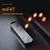 Teclast USB Flash memorija, 512GB, USB 3.2, USB 3.1, USB 3.0