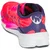 Puma Deviate NITRO 4 Hyrox WNS Rožnata