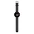 Sportski GPS sat za trčanje Garmin Forer 235 WHRM Black/Red