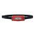 Ledlenser HF4R Core- LED prigušiva punjiva čelovka LED/1000 mAh IP68 500 lm 35 h crvena