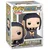 Vinilna figurica Funko Pop! Animation One Piece - Nico Robin (Egghead Arc) #2137