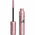 MAYBELLINE New York Maskara Lash Sensational Sky High