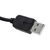 USB kabel za Sony PlayStation Vita / PCH-1006