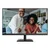 AOC E4 U27E4CV computer monitor 68.6 cm (27) 3840 x 2160 pixels 4K Ultra HD LED Black