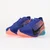 Nike ZOOMX VAPORFLY NEXT% 4 FK, muške patike za trčanje, plava IM8203