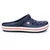 Crocs CROCBAND, muške natikače, plava 11016