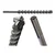 BOSCH PROFESSIONAL SDS max-4 28x520 mm 2608685871 sveder