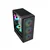 IG MAX E330-2 METEOR 4ARGB mesh