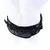ONeal Waist Toolbag Bočna torba