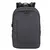 Ranac za NB TIGERNU T-B3164 Gray 17 USB