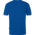 Jako Majica T-Shirt Doubletex
