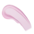 Wet n Wild Ulje za usne Lip Oil, Rose quartz, Roze, 7.11ml