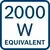Bosch Akumulatorska kombinovana kružna testera BITURBO GCM 18V-305 GDC bez baterije i punjača 0601B43000