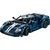 LEGO® 42154 2022 Ford GT