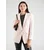 BOSS Blazer Jocaluah roza