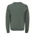 Only & Sons Majica Ceres, zelena