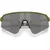 Oakley Sutro Lite Sweep OO9465 946535 39