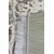 Conceptum Hypnose Tepih Classic, 120x180 cm, Sivi