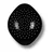 Cedilo o 15,5 cm Margrethe – Rosti
