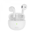 XO Bluetooth slušalice X26 TWS - Zelena KP31688