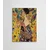 Wallity Slika KNV4578_70100, 70x100 cm