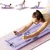 Pilates fitnes deska PilatesProFit™