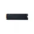 Patriot M.2 NVMe P300 SSD, 256 GB