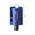 BOSCH EXPERT Construction Material PC Plus testera za otvore 57mm, 2608901926