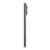 Honor Mobilni telefon 600 Pro 12/512GB, Black