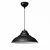 OPVIQ Luster 242547
