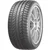 Dunlop 225/50R17 SPORTMAXX TT 94W ROF Stari DOT Letnja