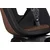 Thule sedište Yepp Nexxt 2 Maxi rack mount Brown