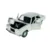 shumee WELLY MERCEDES-BENZ 220 W114 BELA 1:24 24091