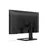 PHILIPS monitor 27 27E1N1300AE/00 Full HD LED