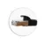 Kabel UTP patch 2m Cat7 JWD-C7 (FULL COPPER)