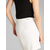 Calvin Klein Jeans Krilo off-bela