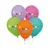 Baloni Happy Birthday 5 kom – baloni za rođendane