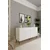 Hanah Home Komoda, 150x75x32cm, Beli