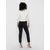 ONLY Bluza Lecey, bela