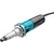 MAKITA elektronska čeona brusilica ravna GD0800C