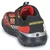 Skechers SKECH TRACKS - CLASSIC Rdeča