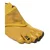 Vibram FiveFingers Trailope