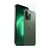 APPLE pametni telefon iPhone 13 Pro 6GB/512GB, Alpine Green