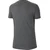 Nike Majica W NK PARK20 SS TEE