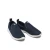Helly Hansen Čevlji za vodne športe Ahiga Slip-On 11712_597 Mornarsko modra