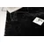 Venture Design Preproga Nina 300x200 cm Črna