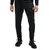 Hummel donji deo Hmlessential training pants za muškarce